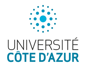 université cote d'azur