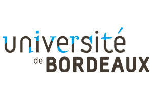 ubordeaux