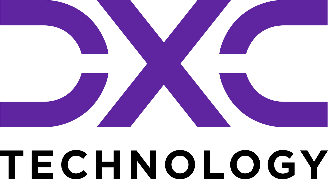 DXC_Technology_logo_(2021).svg