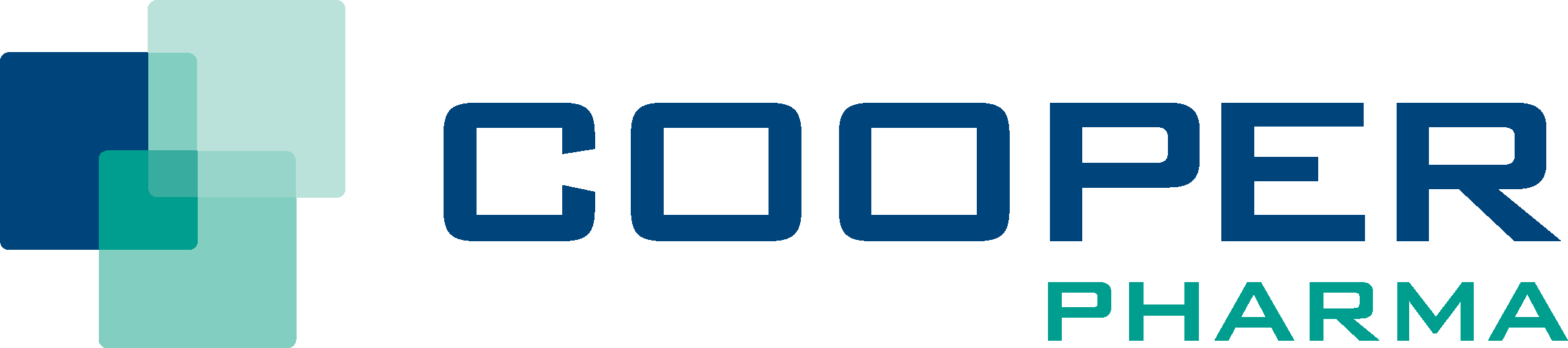 LOGO_COOPER - Zineb Ben Khattab Sefrioui