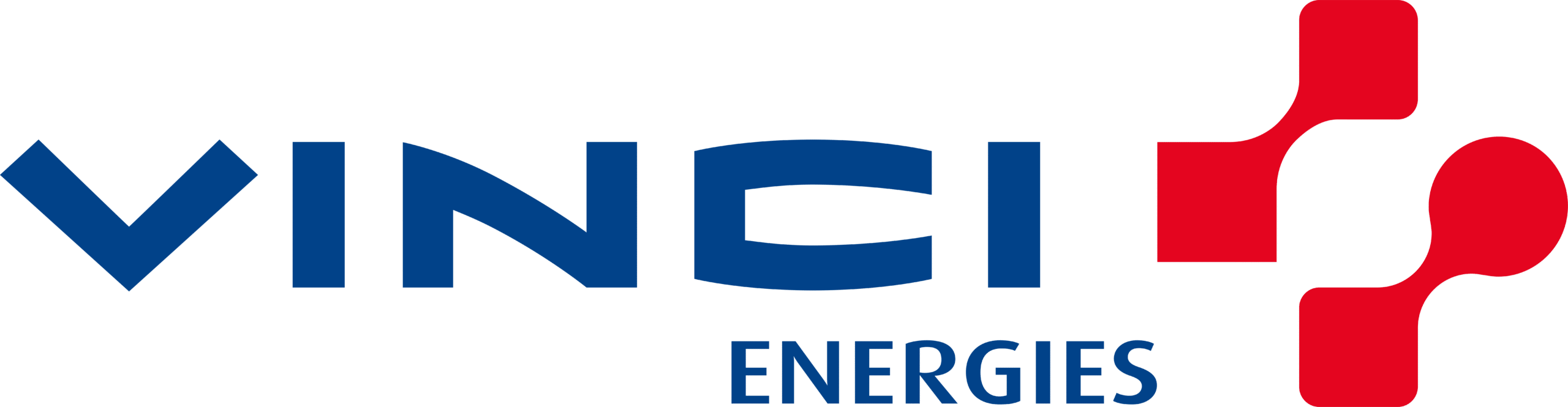 Logo VINCI Energies couleur sans fond (1) - Ghizlane Mafrouz