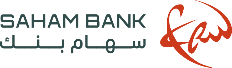 Saham-bank-logo.svg