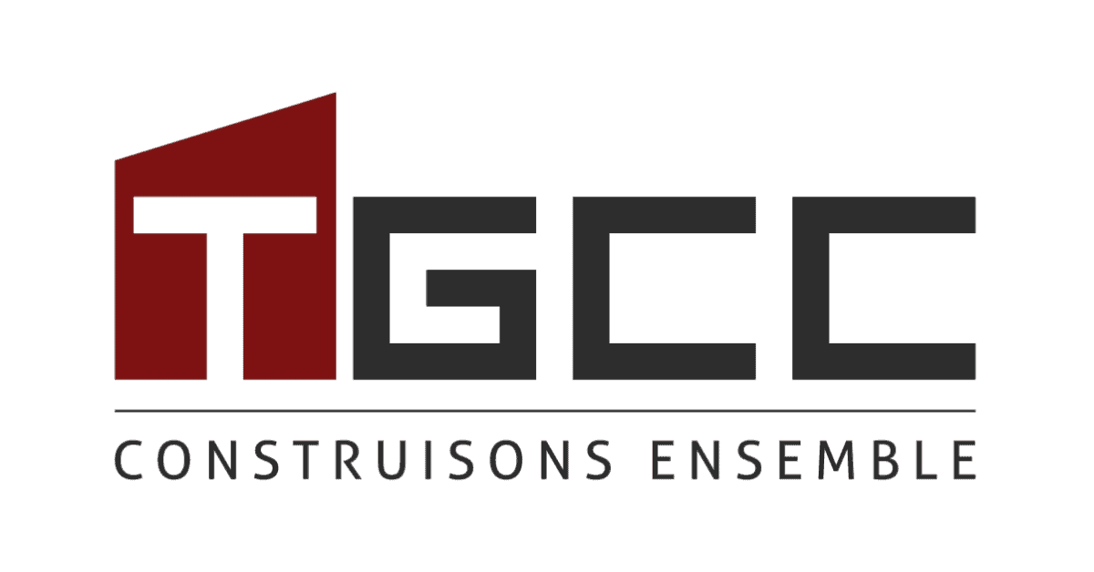 TGCC-Emploi-Recrutement-1