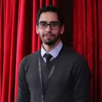 Marwane RHOUNI – EMSI Rabat Promotion 2017