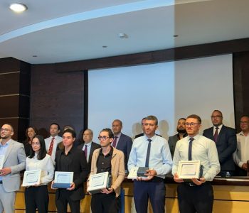 championnat de la bourse 2025 (2)