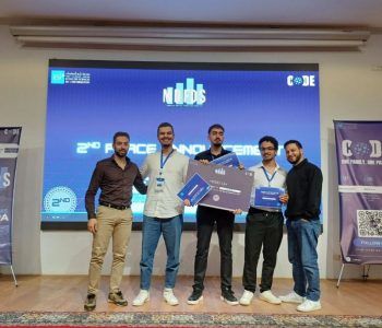 hackathon moroccan days of future data scientists 3