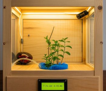 smart cities hackathon 2025 2