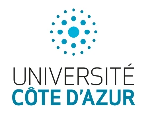 université cote d'azur