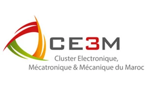 ce3m
