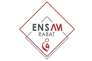 ensamrabat