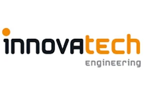 innovatech