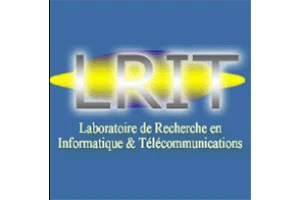 lrit