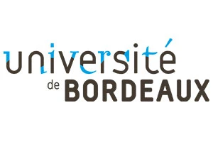 ubordeaux