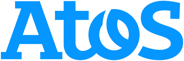Atos_logo.svg