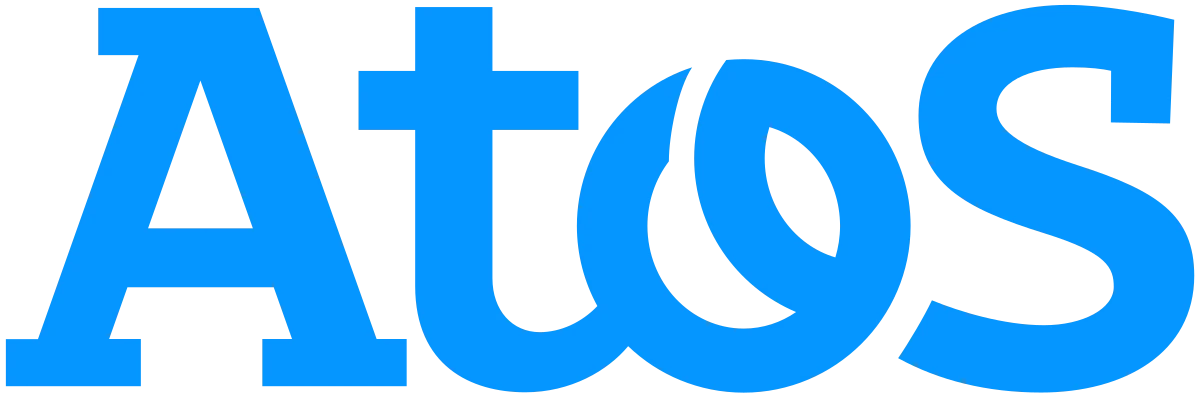 Atos_logo.svg