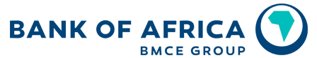 Bank_of_africa-logo