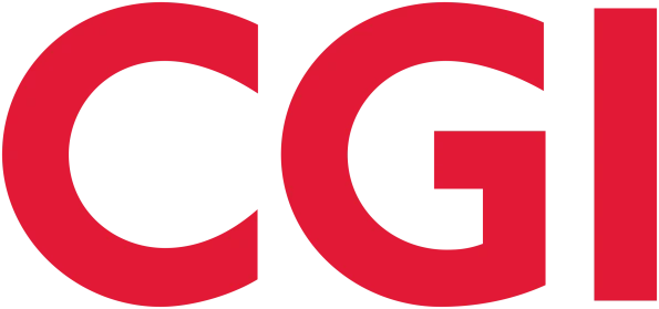 CGI_logo.svg