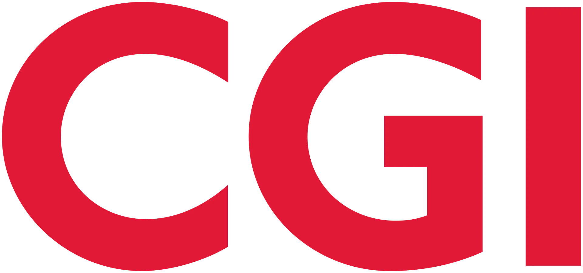 CGI_logo.svg