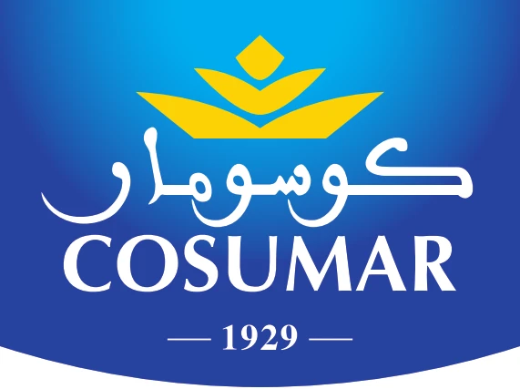 Logo_nouveau_cosumar