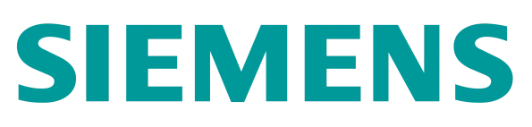 Siemens-logo.svg