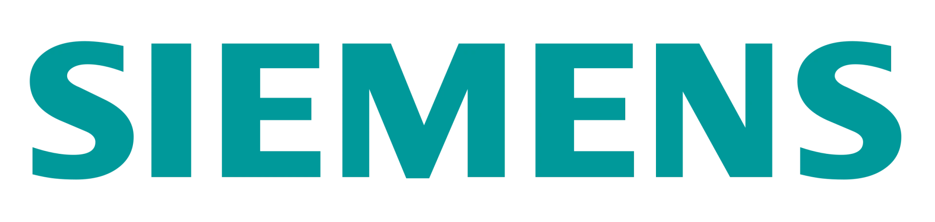 Siemens-logo.svg