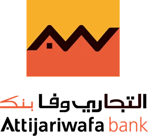 attijariwafa-bank-logo-33C958F231-seeklogo.com