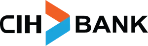 cih-bank-logo-A4ABF46C09-seeklogo.com
