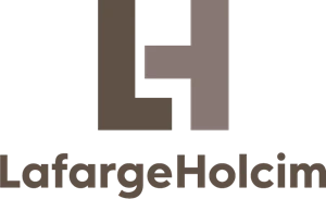 lh-lafargeholcim-logo-FCA08295C1-seeklogo.com