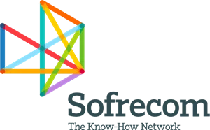 sofrecom-logo-724E86A1CE-seeklogo.com