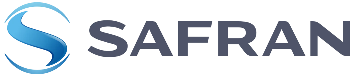 1200px-Safran_-_logo_2016