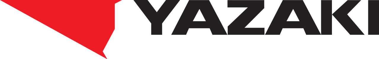 1280px-Yazaki_company_logo.svg