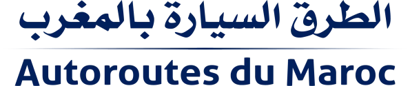 Autoroutes du Maroc