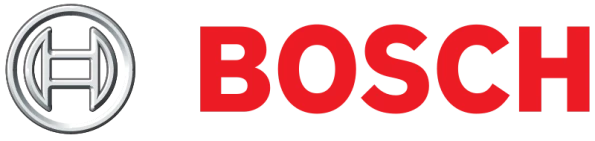 Bosch_logo