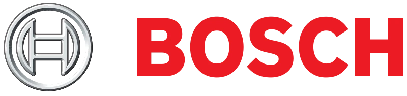 Bosch_logo