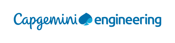 Capgemini_Engineering.svg