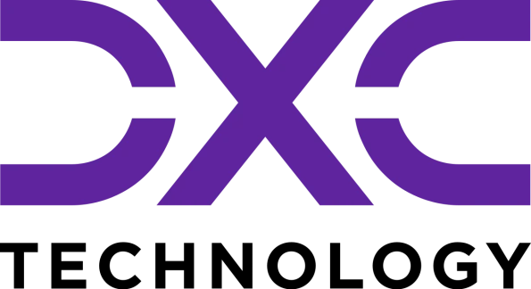 DXC_Technology_logo_(2021).svg