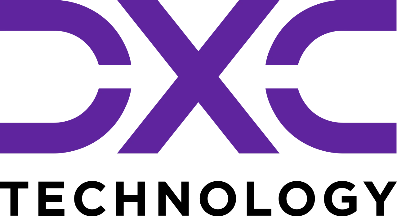DXC_Technology_logo_(2021).svg