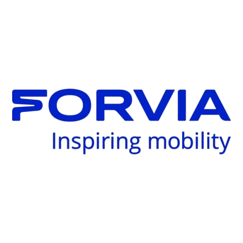 FORVIA-removebg-preview