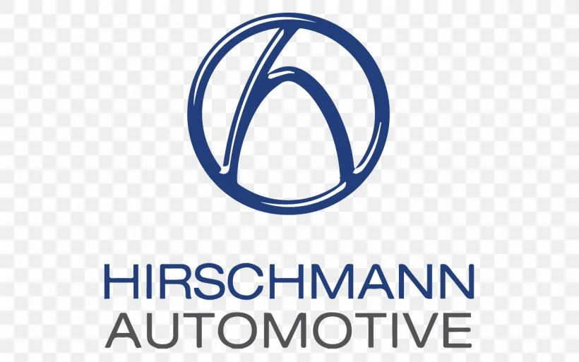 HIRSCHMANN