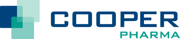 LOGO_COOPER - Zineb Ben Khattab Sefrioui