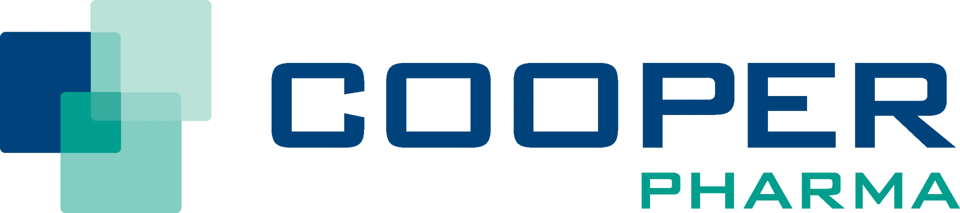 LOGO_COOPER - Zineb Ben Khattab Sefrioui