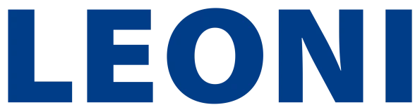 Leoni_AG_Logo.svg