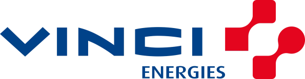 Logo VINCI Energies couleur sans fond (1) - Ghizlane Mafrouz