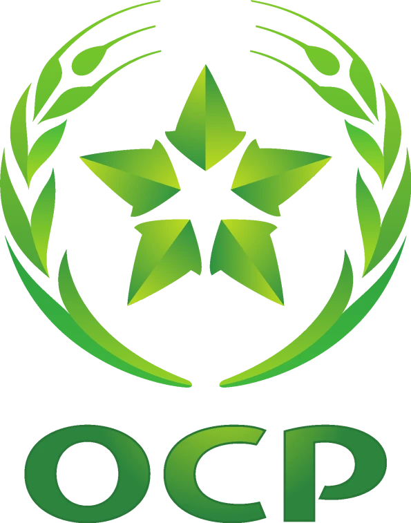 Ocp-Logo-Vector.svg-