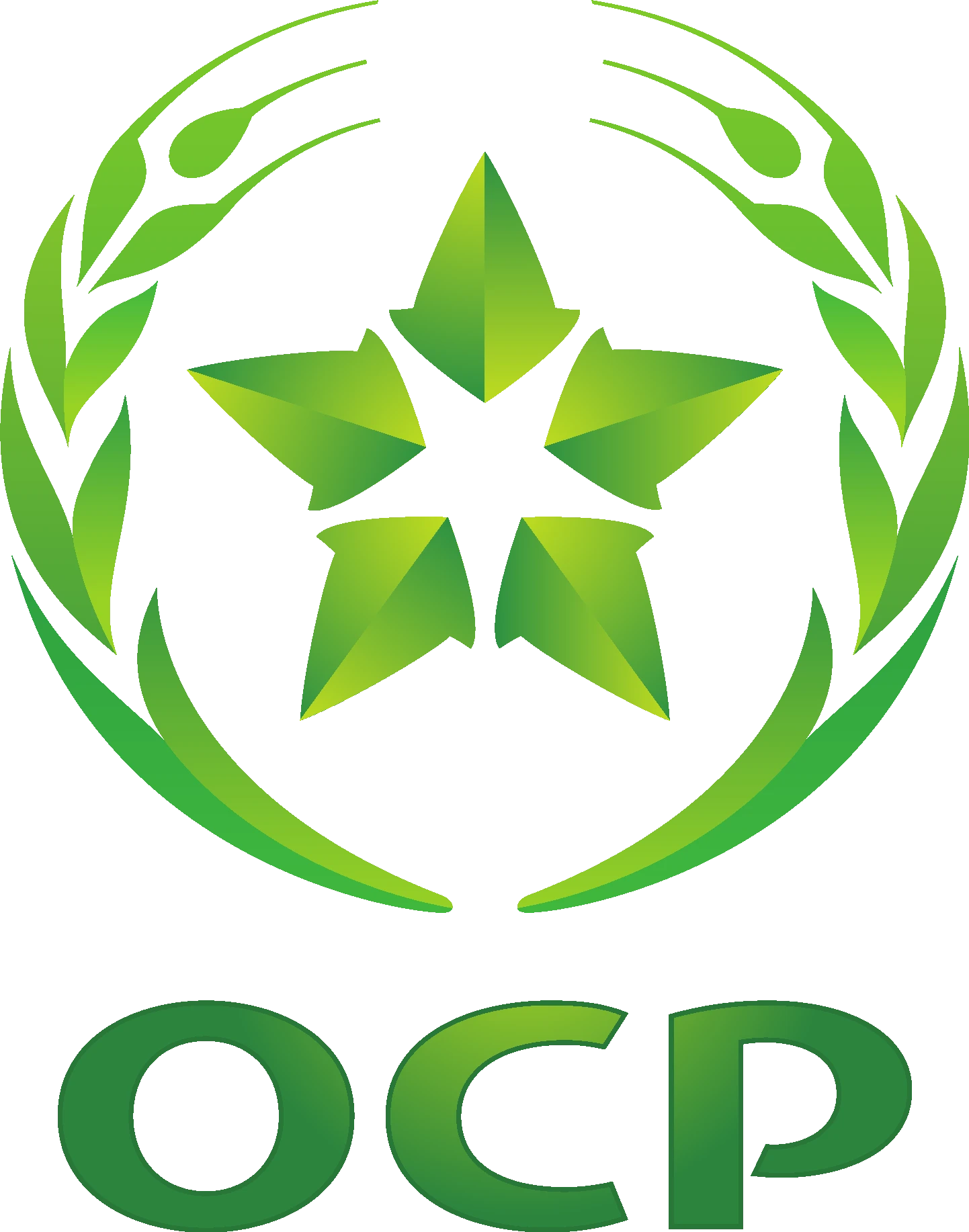 Ocp-Logo-Vector.svg-