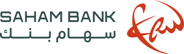 Saham-bank-logo.svg