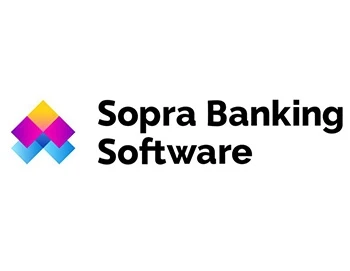 Sopra-Banking-Software-logo-350