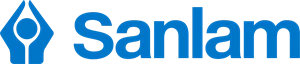 sanlam-logo